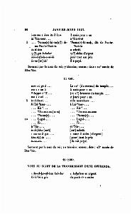 JOURNAL ASIATIQUE PAR J. CANTINEAU 1927_000111